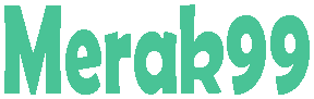 Merak99